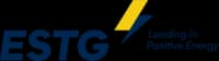 Logo des Partners ESTG