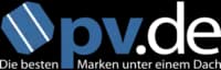 Logo des Partners EWS Photovoltaik